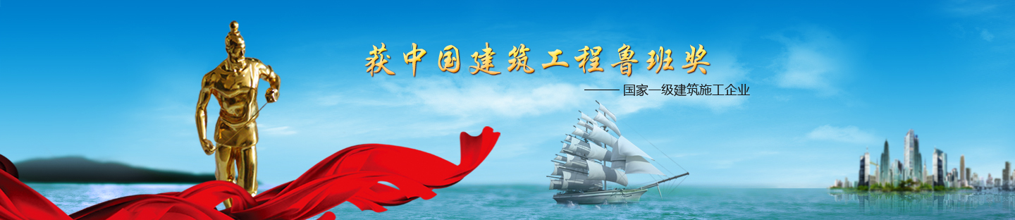 &#27431;&#23453;&#23448;&#26041;&#31471;&#24179;&#21488;&#45;&#27431;&#23453;&#40;&#20013;&#22269;&#41;